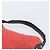 LOUIS VUITTON Monogram Antheia Hobo PM Shoulder Bag Red M93155 LV Auth 198946A - view 8