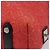 LOUIS VUITTON Monogram Antheia Hobo PM Shoulder Bag Red M93155 LV Auth 198946A - view 9