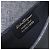 Salvatore Ferragamo Vala Chain Schultertasche aus Leder Schwarz Gold Auth 199639V Golden - Ansicht 17