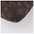 LOUIS VUITTON Borsa a tracolla Monogram Musette M51256 LV Auth 198916 Monogramma - vista 14