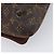 LOUIS VUITTON Borsa a tracolla Monogram Musette M51256 LV Auth 198916 Monogramma - vista 16