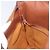 LOUIS VUITTON Borsa a tracolla Monogram Musette M51256 LV Auth 198916 Monogramma - vista 19