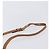 LOUIS VUITTON Borsa a tracolla Monogram Musette M51256 LV Auth 198916 Monogramma - vista 8