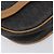 Borsa a tracolla Christian Dior in tela Honeycomb PVC Nero Oro Auth 199651 D'oro - vista 11