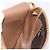 Borsa a tracolla Christian Dior in tela Honeycomb PVC Nero Oro Auth 199651 D'oro - vista 19