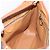 Céline CELINE Macadam Canvas Schultertasche PVC Leather Brown Gold Auth 200915A Braun Golden - Ansicht 16