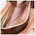 Céline CELINE Macadam Canvas Schultertasche PVC Leather Brown Gold Auth 200915A Braun Golden - Ansicht 19