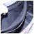 Borsa a tracolla CHANEL Patchwork Jumbo Flap 30 in tweed con catena e CC argento Auth yk20832SM Multicolore - vista 21