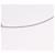 Hermès Collana HERMES Cube Ash metallo Silver Auth 198835 Argento - vista 11