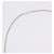 Hermès Collana HERMES Cube Ash metallo Silver Auth 198835 Argento - vista 6