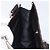 Borsa a tracolla BURBERRY Nova Check Canvas Beige Silver Auth ep15646 Argento - vista 17