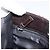 Borsa a tracolla BURBERRY Nova Check Canvas Beige Silver Auth ep15646 Argento - vista 19