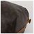 LOUIS VUITTON Monogram Keepall Bandouliere 45 Boston Bag M41418 LV Auth 198487 Monogramma - vista 11