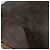 LOUIS VUITTON Monogram Keepall Bandouliere 45 Boston Bag M41418 LV Auth 198487 Monogramma - vista 12