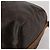 LOUIS VUITTON Monogram Keepall Bandouliere 45 Boston Bag M41418 LV Auth 198487 Monogramma - vista 13