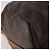 LOUIS VUITTON Monogram Keepall Bandouliere 45 Boston Bag M41418 LV Auth 198487 Monogramma - vista 14