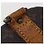 LOUIS VUITTON Monogram Keepall Bandouliere 45 Boston Bag M41418 LV Auth 198487 Monogramma - vista 16