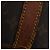 LOUIS VUITTON Monogram Keepall Bandouliere 45 Boston Bag M41418 LV Auth 198487 Monogramma - vista 17