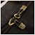 LOUIS VUITTON Monogram Keepall Bandouliere 45 Boston Bag M41418 LV Auth 198487 Monogramma - vista 18