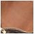 LOUIS VUITTON Monogram Keepall Bandouliere 45 Boston Bag M41418 LV Auth 198487 Monogramma - vista 20