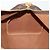 LOUIS VUITTON Monogram Keepall Bandouliere 45 Boston Bag M41418 LV Auth 198487 Monogramma - vista 21