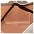 LOUIS VUITTON Monogram Keepall Bandouliere 45 Boston Bag M41418 LV Auth 198487 Monogramma - vista 22