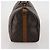 LOUIS VUITTON Monogram Keepall Bandouliere 45 Boston Bag M41418 LV Auth 198487 Monogramma - vista 5