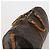 LOUIS VUITTON Monogram Keepall Bandouliere 45 Boston Bag M41418 LV Auth 198487 Monogramma - vista 6