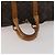 LOUIS VUITTON Monogram Keepall Bandouliere 45 Boston Bag M41418 LV Auth 198487 Monogramma - vista 7