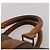 LOUIS VUITTON Monogram Keepall Bandouliere 45 Boston Bag M41418 LV Auth 198487 Monogramma - vista 8
