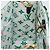LOUIS VUITTON Monogram Jacquard Velvet On the Go PM Green M46216 Auth 198605M Verde - vista 19