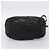 Borsa a mano PRADA Nappa Goful in pelle 2way Nero Oro BN1407 Auth 198604A D'oro - vista 11