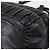 Borsa a mano PRADA Nappa Goful in pelle 2way Nero Oro BN1407 Auth 198604A D'oro - vista 12