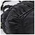 Borsa a mano PRADA Nappa Goful in pelle 2way Nero Oro BN1407 Auth 198604A D'oro - vista 13