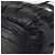 Borsa a mano PRADA Nappa Goful in pelle 2way Nero Oro BN1407 Auth 198604A D'oro - vista 14