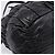 Borsa a mano PRADA Nappa Goful in pelle 2way Nero Oro BN1407 Auth 198604A D'oro - vista 15