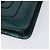 Bulgari Borsa a catena BVLGARI Serpenti Forever in pelle verniciata Verde Oro Auth 200301V - vista 11