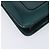 Bulgari Borsa a catena BVLGARI Serpenti Forever in pelle verniciata Verde Oro Auth 200301V - vista 12