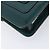 Bulgari Borsa a catena BVLGARI Serpenti Forever in pelle verniciata Verde Oro Auth 200301V - vista 14