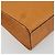 Borsa a mano PRADA in pelle 2way Beige Argento Auth 197158 - vista 11