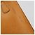 Borsa a mano PRADA in pelle 2way Beige Argento Auth 197158 - vista 14