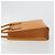 Borsa a mano PRADA in pelle 2way Beige Argento Auth 197158 - vista 5