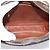 LOUIS VUITTON Monogram Jeune Fille MM Shoulder Bag M51226 LV Auth 196988 Monogramma - vista 10