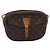 LOUIS VUITTON Monogram Jeune Fille MM Shoulder Bag M51226 LV Auth 196988 Monogramma - vista 13
