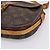 LOUIS VUITTON Monogram Jeune Fille MM Shoulder Bag M51226 LV Auth 196988 Monogramma - vista 14