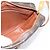 LOUIS VUITTON Monogram Jeune Fille MM Shoulder Bag M51226 LV Auth 196988 Monogramma - vista 19