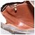 LOUIS VUITTON Monogram Jeune Fille MM Shoulder Bag M51226 LV Auth 196988 Monogramma - vista 20