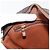 LOUIS VUITTON Monogram Jeune Fille MM Shoulder Bag M51226 LV Auth 196988 Monogramma - vista 21
