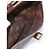 LOUIS VUITTON Monogram Jeune Fille MM Shoulder Bag M51226 LV Auth 196988 Monogramma - vista 22