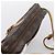 LOUIS VUITTON Monogram Jeune Fille MM Shoulder Bag M51226 LV Auth 196988 Monogramma - vista 6